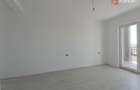 Apartament cu 3 camere la cheie, 2 bai, in Giroc - Zona Calea Urseni - 15