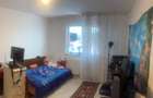 Apartament 2 camere Armoniei | Preț Excelent: 81.000 € - 1