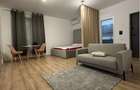 Studio COLENTINA-GHERGHITEI - 3