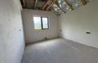 Vilă 5 camere Premium | P+M | Buftea | Zona Calul Bălan| 500 mp Teren - 16