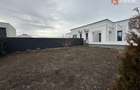 Duplex cu 4 camere si teren de 402 mp de vanzare in Dumbravita - 11