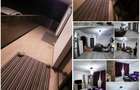 Apartament constructie noua 101.2 mp mobilat utilat 112000eur neg - 3