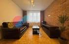 Apartament 2 camere, 47 mp, zona Horea - 1