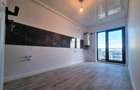 Apartament o camera - Nicolina - Bloc nou - 4