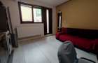 Apartament 2 camere 28 mp, Galata - 2