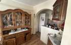 Casa cu 4 camere zona Rogerius - 3