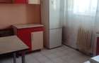 Apartament 2 camere Colonel Tomoroveanu - 6