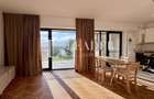 Apartament de inchiriat cu view spre Lac | Zona Baneasa | 3 camere - 5