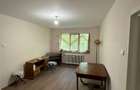 Apartament 2 camere Tatarasi - 1