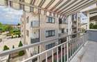 Apartament cu 2 camere superb in zona Prelungirea Ghencea/Funigeilor - 13