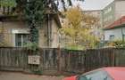 Casa renovabila, cartier Gheorgheni, teren 221 mp, pentru locuinta, afacere! - 2