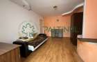 Apartament 2 camere de vanzare în Vasile Aaron, Sibiu - 4