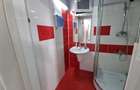Apartament cu 2 camere, Central, Camera de Comert - 11
