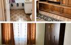Apartament 3 camere | 72 mp | boxa | Sebeș | zona Valea Frumoasei - 3