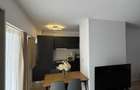 2 CAM | BELVEDERE | FLOREASCA | AVIATIEI   | METROU | PET FRIENDLY | - 3