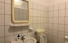 Spatiu Comercial zona PIATA - ANAF - 3