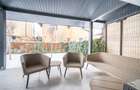 VILA 4 CAMERE - MOBILATA - TUNARI - COMISION0% - 2