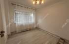 Apartament renovat cu 2 camere decomandate si balcon zona Rahovei - 2