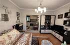 Vila cocheta  de vanzare 5 camere cu 436 mp teren si toate utilitatile, mobilata