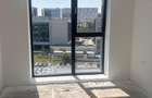 vanzare apartament superb 2 camere Nusco City vedere libera - 7