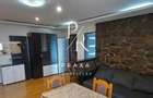 Apartament de inchiriat 2 camere, 54mp, balcon, mobilat, zona str. Cetatii!! - 1