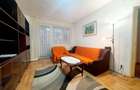 Baba Novac - Dristor, Apartament 3 camere - mobilat si utilat complet, parc IOR - 6