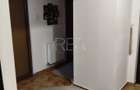 4 Camere Sun Plaza - Decomandat 90mp, Centrala, parcare - 7