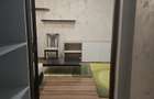 2 Camere | Dristor | Metrou | Decomandat | Mobilat | Utilat | - 4