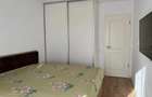 Apartament 2 camere | Grand Hill Bună Ziua | Grand Hotel Italia - 4