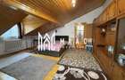 Apartament 3 camere Sibiu | Central | 77 mp, semidecomandat - 1