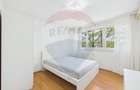 Apartament cu 2 camere renovat in Drumul Taberei - 1
