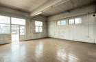Inchiriere Cladire Productie, Depozitare 278 mp -Teren 1380 mp - Carei  - 6