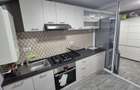 Apartament 2 camere | 54 mp | Aiud | 84.900 € - 2
