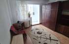 Apartament 3 camere, 2 bai,decomandat, 78 mp, etaj intemediar, parcare, Calvaria - 1