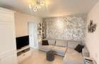 Vanzare Apartament 3 Camere - Soseaua Stefan Cel Mare 6 - 2