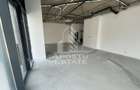 Spatiu comercial 88 mp, Nord One - Piata 700, de inchiriat COMISION 0% - 5
