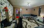 Casa de 102 mp cu gradina - ultracentral  in Arad - 2