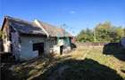 Casa de vanzare Turches Sacele - 21