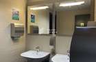 Birouri cl. A I 150m2 I Compartimentabil I Parcare subterana - 8