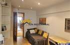 3 camere - Cal Dorobantilor - eleganta si rafinament - 7