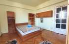 Apartament 5 camere de vanzare, zona Fabric Timisoara - 9