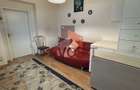 1 camera | centrala proprie | investitie | zona excelenta | - 6