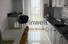 Inchiriere apartament 4 camere in zona Titan, sector 3. - 9