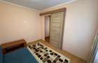 Apartament cu 3 camere semidecomandat – Parter | 46 mp | Complet mobilat și util - 6