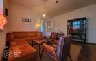 Apartament 2 camere, oras Lipova - 1