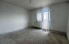 Vânzare apartament de 3 camere Brancoveanu - 8