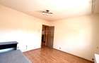 Apartament 3 camere decomandat, 65 mp, Între Lacuri, Comision 0% - 6