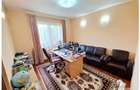 Vila superba cu garaj si  teren 1500 mp, Covasna - 9