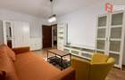Apartament de inchiriat 3 camere, zona Lipovei - 2
