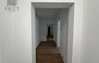 Apartament 4 camere - centrala proprie - parc Tineretului - 4
